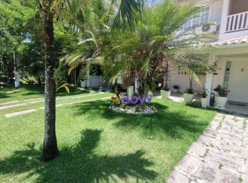 90cdce39fbb7c8640104b5247732ba4f2d87258a · Casa com 4 dormitórios à venda, 595 m² por R$ 1.700.000,00 - Maria Paula - Niterói/RJ