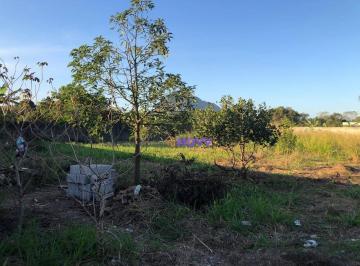 a4fcfdc8f6f8a6667c4e2e19cf15d1b61c9e6d94 · excelente oportunidade em Itaipuaçu. Três terrenos.