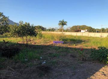 d3b1163bca3fe8ee867f1bbf89ee649787436c40 · excelente oportunidade em Itaipuaçu. Três terrenos.
