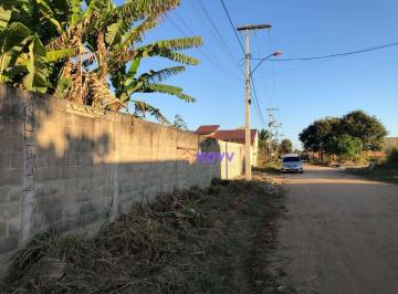404edc671b13723df2007bed825a9858e93cbc3b · excelente oportunidade em Itaipuaçu. Três terrenos.
