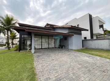 f38a9c6deae34e32267566e212a27b3587ff9680 · Casa, 320 m² - venda por R$ 2.700.000,00 ou aluguel por R$ 16.000,00/ano - Jardim Acapulco - Guarujá