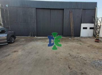 3bc61a33fecce4ba8c21e4e2b3d5db1d59d2ca10 · Galpão para alugar, 520 m² por R$ 15.000,00/mês - Jardim Santa Maria - Jacareí/SP