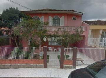 490360_i9Y642M2SS3632Sar33_49036066b64f4897931.jpg · Casa à venda 4 quartos 2 suítes, bairro Agronômica