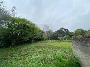 8898_iSlnmNr9Pkn_88986145020ea4841.jpg · Terreno à venda - na Vila Noêmia