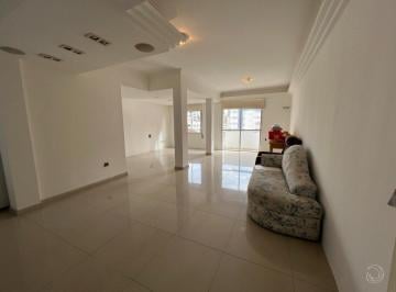 1 · Apartamento com 106,02m² e 2 dorms no Centro