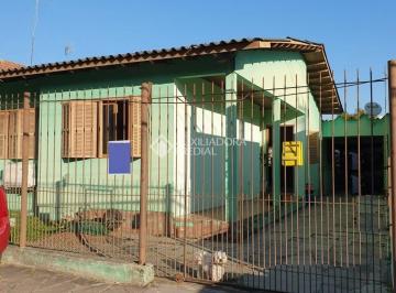 490495_i2751O3n5Z9_49049566b7678fe1992.jpg · Casa com 04 quartos à venda no Centro - Canoas, RS