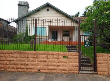 403067_i8G9fHv1dc4e_40306763e4e46a9fd13.jpg · Casa no bairro Centro