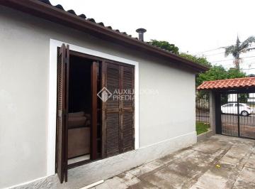 464593_iN75f374RaQ47mpA_46459365d3d41c46673.jpg · Casa 3 quartos calmo tranquilo