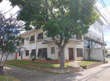 436882_i434n1Q4Z3mW0r557_43688264d0f52393d11.jpg · Sobrado de esquina no Fião