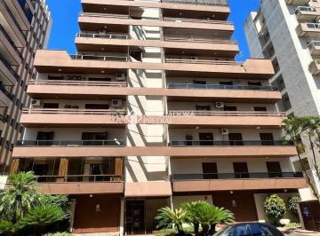 105661_i82Y9_10566164022a6bd7d23.jpg · Apartamento de 3 quartos no bairro Centro