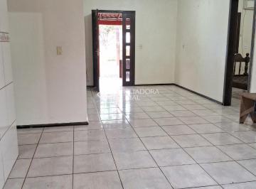 482583_i7R58u1ZVu277R6_4825836674871736c03.jpg · Casa residencial / comercial no Bairro São Miguel