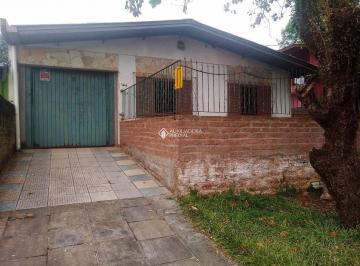 423709_i87484qd3vK0MaC4657g_423709649c6b70094d9.jpg · Casa no bairro Pinheiro