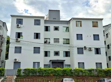483786_i62u52G92_48378667f90b9cc4506.jpg · APARTAMENTO DE 2 DORMITÓRIOS EM SAPIRANGA/RS.