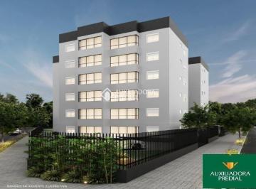 389409_i5U60Zqr33_38940963529c4d45721.jpg · Empreendimento no bairro Primavera