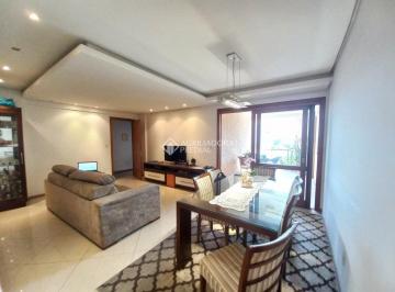 481673_i8HL3F5_481673666b77c747bcc.jpg · APARTAMENTO DE 3 DORMITÓRIOS NA ÁREA CENTRAL DE NH!