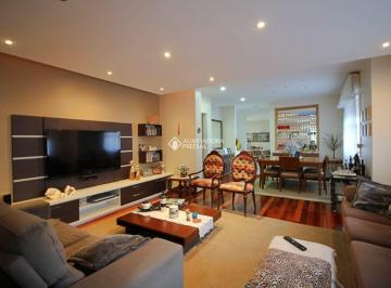 393749_iRih96w6f_39374963875176033b5.jpg · Bela casa plana residencial ou comercial em excelente localização