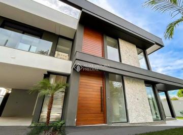 485105_i699e422v_485105683612ff2785a.jpg · Lindo sobrado com 205,08m² de área privativa no Bairro Jardim Mauá...