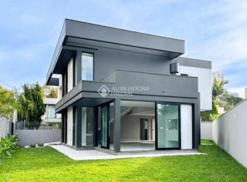 485105_i699e422v_485105683613154f219.jpg · Lindo sobrado com 205,08m² de área privativa no Bairro Jardim Mauá...