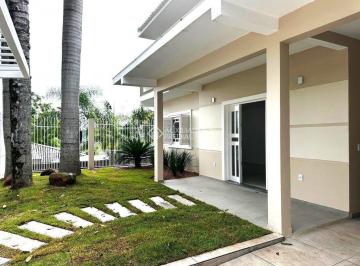 459107_i6r99_45910765b908c74d9e9.jpg · Casa 4 Suítes, Bairro Imigrante, em Campo Bom