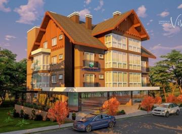 5375_ir9x977y74E_5375605ca142227ff.jpg · Imoveis - em Gramado
