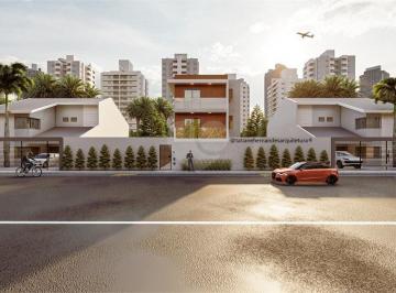 Terreno , São Paulo · Excelente Terreno prox. a Braz Leme