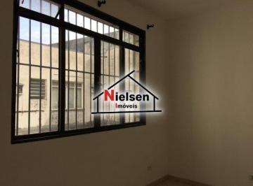 7 Sala 2 · Comercial à venda - no Centro