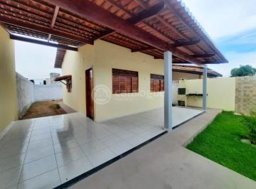 img0 · Excelente oportunidade de morar no Bosque Brasil