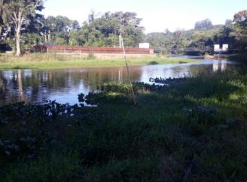 232929.jpg · Chácara - Bairro Rio Verde