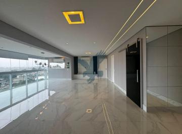 0 · Apartamento a venda 3 quartos no Edifício Golden Square em Alphaville  Campinas
