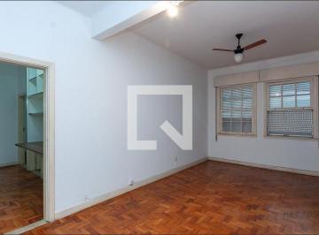 Apartamento · 95m² · 2 Quartos · Apartamento para Aluguel - Água Branca, 2 Quartos, 95 m² - São Paulo