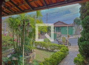 Casa 511m² Venda Fernão Dias · Casa à Venda - Fernão Dias, 3 Quartos,  511 m² - Belo Horizonte