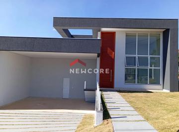 Casa · 300m² · 4 Quartos · 4 Vagas · Casa de condomínio em Rua cinco - Mirante do Fidalgo - Lagoa Santa/MG