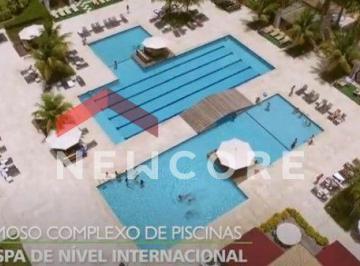 Terreno · 1m² · Lote em condomínio em Rodovia Castelo Branco km 292 - Santa Barbara Resort Residence - Águas de Sa