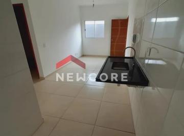 Apartamento · 41m² · 2 Quartos · Apartamento em  Avenida Lara Campos - Jardim Ipanema (São Miguel) - São Paulo/SP