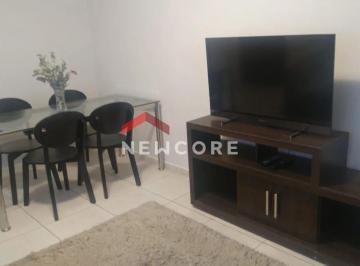 Apartamento no Maria Cristina a venda em Rua Lasar Segall - São Sebastião - Port · Apartamento em Rua Lasar Segall - São Sebastião - Porto Alegre/RS