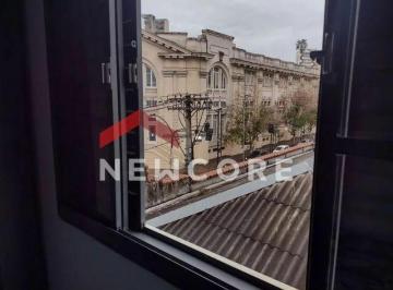 Apartamento · 39m² · 2 Quartos · Apartamento em  Rua Junqueiras - Centro - Poços de Caldas/MG