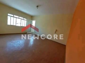 Apartamento · 128m² · 3 Quartos · 1 Vaga · Apartamento em  Rua Assis Figueiredo - Centro - Poços de Caldas/MG