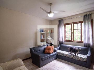 Casa · 95m² · 3 Quartos · 3 Vagas · Casa à Venda - Vila Progresso, 3 Quartos, 95 m² - Niterói