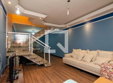 Casa · 238m² · 3 Quartos · 4 Vagas · Casa à Venda - Picanço, 3 Quartos, 238 m² - Guarulhos