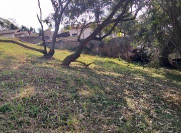 Terreno , Cotia · OPORTUNIDADE!!! -Terreno à venda com 600 m² - R$180.000-Granja Viana / Cotia