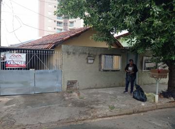 Foto 01 · Imperdível oportunidade: Casa à venda na Vila Independência, Piracicaba-SP, com 4 quartos, 1 suíte e