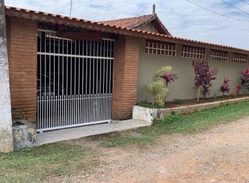 Rural de 3 quartos, Santa Isabel · Linda Chácara com 1000m² Cidade Sta Isabel SP.