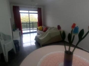 Apartamento de 3 quartos, Guarujá · Guarujá- 3 Dormitórios