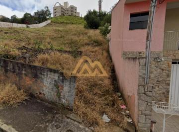 Foto 01 · Terreno, Jardim Quisisana, Poços de Caldas, MG