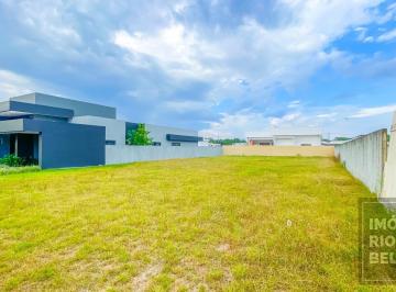 Terreno , Marituba · Condomínio Jardins Coimbra, Lote Residencial de 595m² – Marituba PA