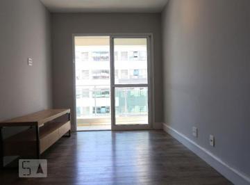 Apartamento de 2 quartos, Barueri · Apartamento para Aluguel - Jardim Iracema, 2 Quartos, 59 m² - Barueri