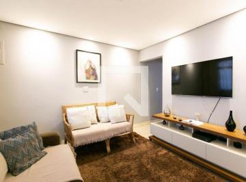 Casa · 250m² · 6 Quartos · 4 Vagas · Casa à Venda - Vila Jacuí, 6 Quartos, 250 m² - São Paulo