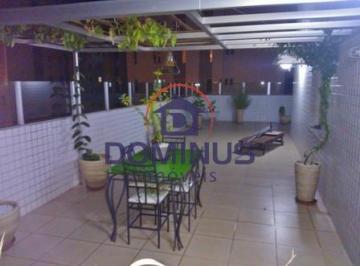 ie3p2x_966667421cfe5fb8.jpg · Apartamento com 4 quartos à venda em Belo Horizonte, no bairro União