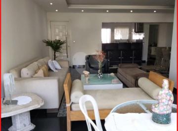 Sem Categoria · Apartamento com 2 quartos à venda em Vila andrade - SP
