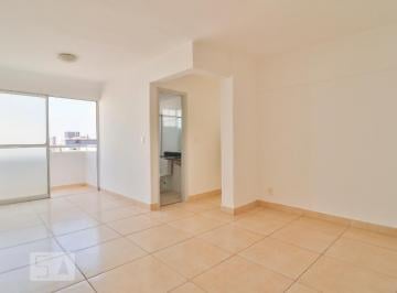 Apartamento · 63m² · 2 Quartos · 1 Vaga · Apartamento para Aluguel - Serrinha, 2 Quartos, 63 m² - Goiânia